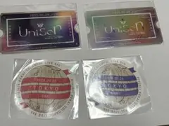 Item thumbnail for item e2341b48-4ed4-4062-93b3-76098360b674