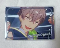 あんスタ チップス 大神 晃牙
