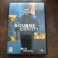 Item thumbnail for item fb32ed4d-4aab-4c3c-bdb9-2968fbfe7674