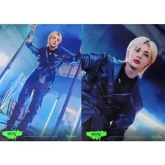 Item thumbnail for item 5248f560-6d98-477f-bf39-84c8b0423bd2