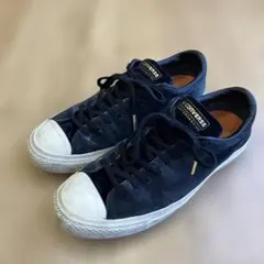CONVERSE SKATEBOARDING SHINPEI UENO 27cmのサムネイル