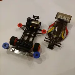 Item thumbnail for item 41991251-4126-4841-9c8b-6fd503ebde8e