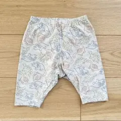 UNIQLO＊パンツ