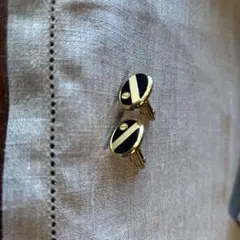 Item thumbnail for item efcc0c17-c477-4f45-b987-5df8e5bf87e4