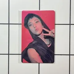 SnowManMaika20様 リクエスト 2点 まとめ商品