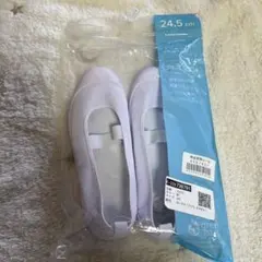 Item thumbnail for item aa4d0524-3af6-4c9d-aaa3-7cd40ef3e0df