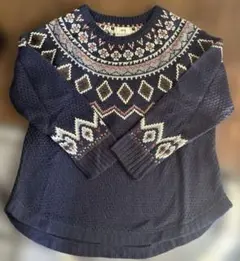 Item thumbnail for item 7f563034-aaf9-4f12-bb50-2a9de5ba9bee