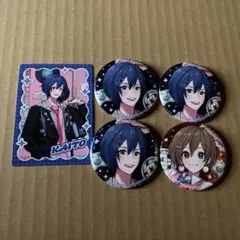 プロセカ MEIKO KAITO メロパレ