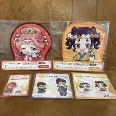 2026年最新】薬屋のひとりごと くじランドの人気アイテム - メルカリ