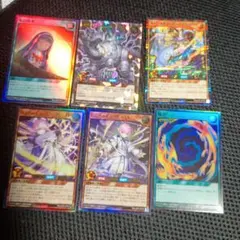2026年最新】遊戯王ラッシュデュエルまとめ売りの人気アイテム - メルカリ