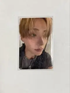 在庫ラスト XLOV MUSICART ハル ラキドロトレカ | Mercari