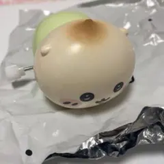 ちいかわ ハイハイフィギュアコレクション くりまんじゅう