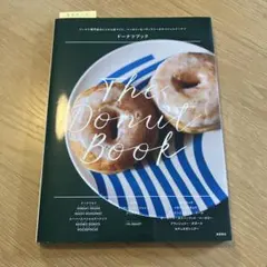 Item thumbnail for item 49660063-a078-41e6-9798-d56f2ea2bd8e