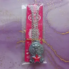 セボンスター40th☆メッキ