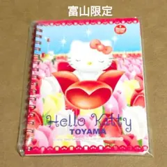 Item thumbnail for item af2f834b-fbc9-4b9a-b763-a004bb7693d4