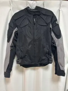 MOTORHEAD バイクジャケット CEプロテクター | Mercari