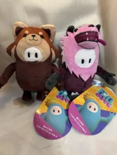 Item thumbnail for item b3168bc9-4ea1-47e7-ba2e-7352c6cf8482