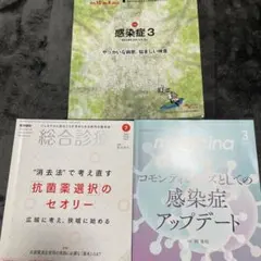 HOSPITAL. 6人の医師 販促用ポスター　B2サイズ HOSPITAL. 6人の医師 販促用ポスター B2サイズ - メルカリ