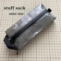 kjkj様 リクエスト 4点 まとめ商品