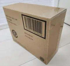 ナンジャモ ポケモンスケールワールド プレミアムバンダイ 1/20スケール