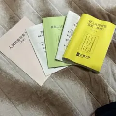 Item thumbnail for item e7e4550f-ae0e-4a8e-8124-88f525941218