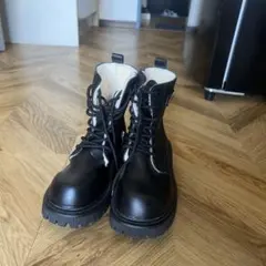 Item thumbnail for item 2801d131-6d3b-47d0-bbbd-4c60bbb5da06