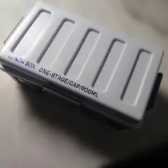 Item thumbnail for item c5fd67fc-ae81-42b8-9fb3-c3d4775f81c9