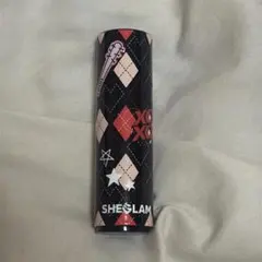 SHEGRAM リップ