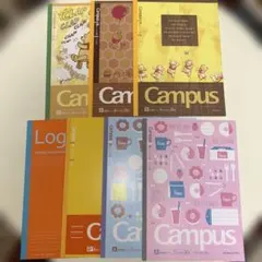 Item thumbnail for item 72947d6b-eb23-4245-8266-22d677eacd39