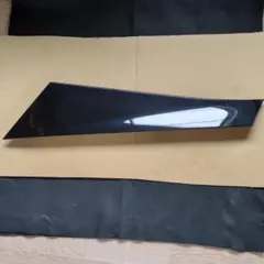 ⭐️新品⭐️トヨタ純正フィットレストクラウン CROWN になります