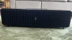 2026年最新】jbl authentics l8の人気アイテム - メルカリ