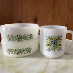 Item thumbnail for item 1a5ed9ad-d456-47b7-80b1-eabd862c1921