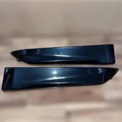 2026年最新】クラウンアスリート スパッツの人気アイテム - メルカリ