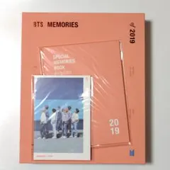 BTS NOW3 in Chicago ユニット トレカ テテ ジン ナム - メルカリ