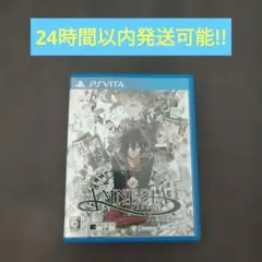 AMNESIA World 限定版 PS Vita ソフト - メルカリ