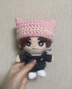 ぢゅんこ様 リクエスト 2点 まとめ商品