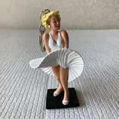 The Seven Year Itch マリリン・モンロー ウイスキーボトル - メルカリ