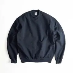 ロサンゼルスアパレル スウェット