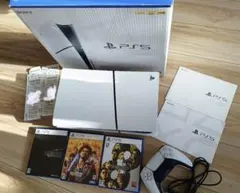 無*）様 PlayStation 5 ディスクドライブ搭載モデル　CFI-200