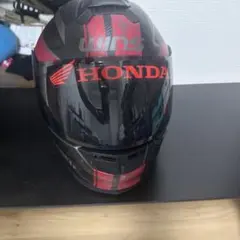 WINS G-FORCE SS MONSTER フルフェイスヘルメットのサムネイル