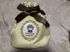 ちくりん様 リクエスト 2点 まとめ商品