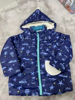 110★中古　ベイビーチアー　アウター