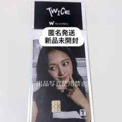 Item thumbnail for item d42e13c8-34d1-4040-9416-58f475959185