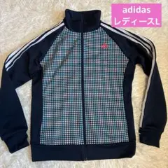 2026年最新】森七菜 adidasの人気アイテム - メルカリ