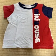 ggdd様 リクエスト 3点 まとめ商品