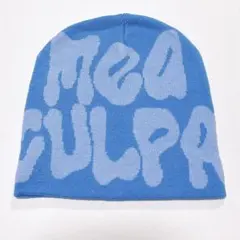 Item thumbnail for item 2aba80df-fde4-4288-9126-d826b46704de