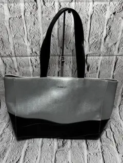 ビジネストートバッグ メンズ