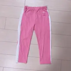 【Rady】レギパン パンツ レギンス ピンク