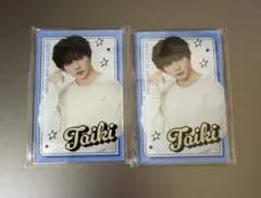 Item thumbnail for item 0b1835d2-730c-4032-ba81-54c89ab036ea