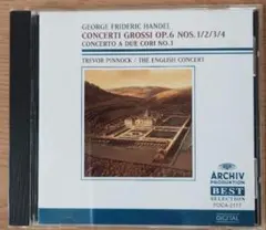 Item thumbnail for item c8297aa3-e4be-4fe8-81cf-da8a532dd1e9